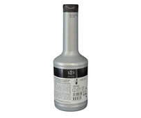 1883 - Premium Puree - Coconut 1883 - Premium Puree - Coconut
