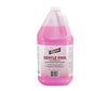 Dispose - Hand Soap - Gentle Pink