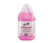 Dispose - Hand Soap - Gentle Pink Dispose - Hand Soap - Gentle Pink