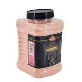 VSO - Lajawab - Salt - Himalayan - Pink - Fine VSO - Lajawab - Salt - Himalayan - Pink - Fine