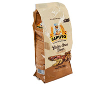 Caputo - Gluten Free Flour Caputo - Gluten Free Flour
