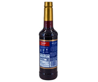 Torani - Syrup - Irish Cream Torani - Syrup - Irish Cream