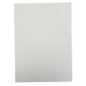Value+ - Dry Wax Paper - 15 Value+ - Dry Wax Paper - 15