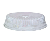 Rhino-Foil - 12 Rhino-Foil - 12