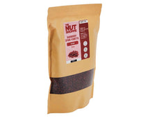 IMG - Barberries IMG - Barberries