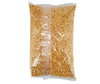 Apna - Toor Daal (Split Pigeon Pea - Yellow Lentils