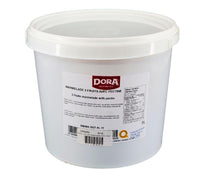 Dora - 3 Fruits Marmalade With Pectin Dora - 3 Fruits Marmalade With Pectin