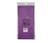 Table Cover - 54x108” Rectangular - Purple