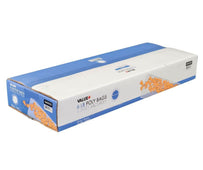 Value+ - Poly Bags - 6 lb Value+ - Poly Bags - 6 lb