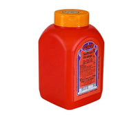 Prime - Food Colour - Saffron Orange Prime - Food Colour - Saffron Orange