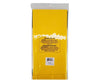Table Cover - 54x108” Rectangular - Yellow