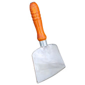Tawa Scraper 5 Tawa Scraper 5
