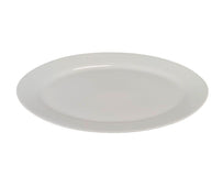 Pro-Kitchen - Ceramic Narrow Rim - 14 Pro-Kitchen - Ceramic Narrow Rim - 14