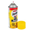 Easyoff - Oven Cleaner - Heavy Duty - Aerosol