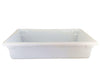 Food Storage Box - 26x18x6
