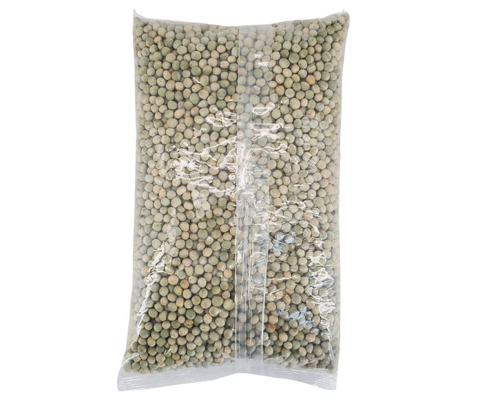 CLR - Apna - Green Whole Peas