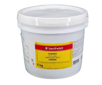 Berthelet - Cherry Pie Filling Berthelet - Cherry Pie Filling