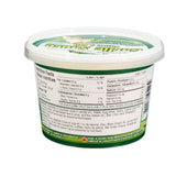 Grape Leaves - Original Garlic Sauce - 453g Grape Leaves - Original Garlic Sauce - 453g