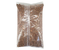 CLR - Apna - Masoor Daal Whole - Brown/Red Inside CLR - Apna - Masoor Daal Whole - Brown/Red Inside