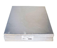 Enjay - Cake Board - 16.75 x 22.75 x 0.50 Enjay - Cake Board - 16.75 x 22.75 x 0.50