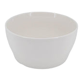 Celeste - Salad Serving Bowls - 6 Celeste - Salad Serving Bowls - 6