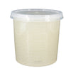 Tasty - Lychee Flavored Popping Boba