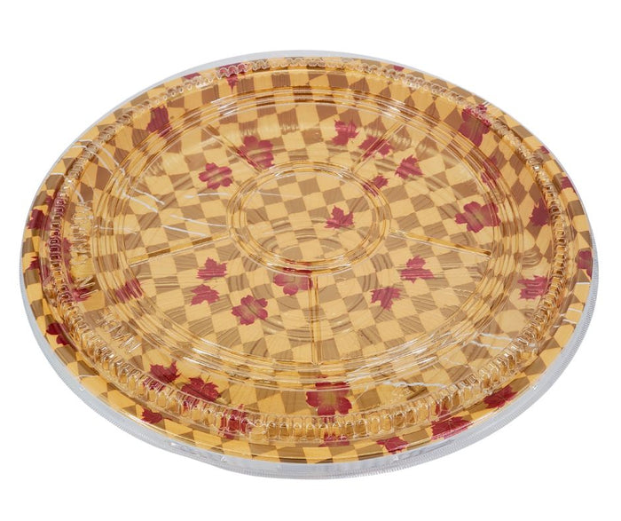 Sushi Tray - Combo - HQ-63