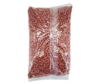 Apna - Light Kidney Beans - Rajma - Whole Apna - Light Kidney Beans - Rajma - Whole