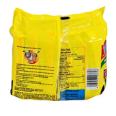 Indomie - Instant Noodles Chicken Flavour Indomie - Instant Noodles Chicken Flavour