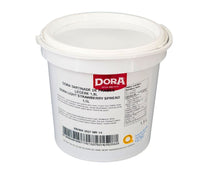 Dora - Light Strawberry Spread With Pectin