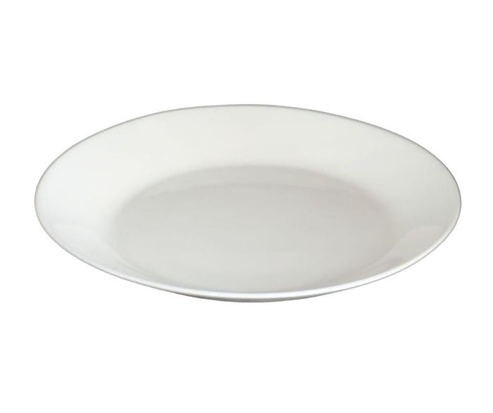 Opal Glassware - 7.5