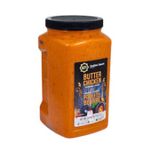 KFI - Butter Chicken Sauce KFI - Butter Chicken Sauce