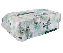 White Swan - 2Ply Bathroom Tissue Roll White Swan - 2Ply Bathroom Tissue Roll
