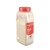 Foodelicious - Garlic Powder - Jar Foodelicious - Garlic Powder - Jar