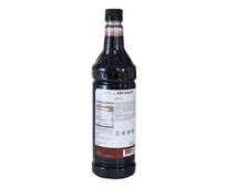 Monin - Cherry - Syrup Monin - Cherry - Syrup