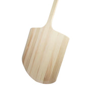 Pizza Peel - Wood - 12 Pizza Peel - Wood - 12