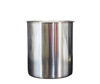 Pro-Kitchen - Soup Kettle - Inner Pot Pro-Kitchen - Soup Kettle - Inner Pot