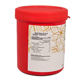 Chocolake - Bisco Creamy Filling Chocolake - Bisco Creamy Filling