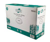 Eco-Craze - Clear Flat Lid for CR24/CR32 - CR2432-1F