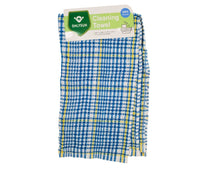 Only Sun - Kitchen Cloth - 45x70cm - Y-2059 Only Sun - Kitchen Cloth - 45x70cm - Y-2059