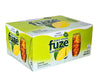 Fuze - Iced Tea - Lemon - Zero - Cans - 12pk