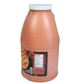 Apna - Butter Chicken Sauce - 4L Apna - Butter Chicken Sauce - 4L
