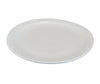Pro-Kitchen - Ceramic Narrow Rim - 10.5