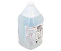 GK - Fryer & Grill Cleaner - Oven Buddy GK - Fryer & Grill Cleaner - Oven Buddy