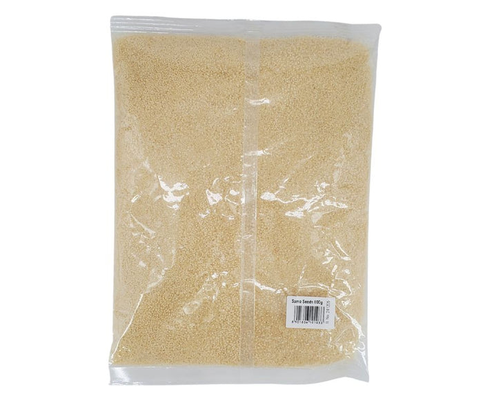 Nikita - Singhoda Flour - Upvas