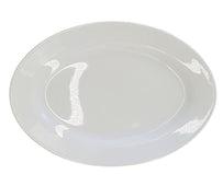Pro-Kitchen - Ceramic Narrow Rim - 10 Pro-Kitchen - Ceramic Narrow Rim - 10