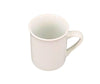 CLR - Vitrex - Stacking Mug - 7.5oz/220ML
