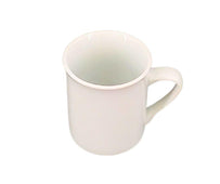 CLR - Vitrex - Stacking Mug - 7.5oz/220ML CLR - Vitrex - Stacking Mug - 7.5oz/220ML