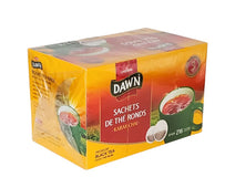 Dawn - Karak Chai - Round Tea Bags - 216ct Dawn - Karak Chai - Round Tea Bags - 216ct