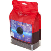 Chocolake Oreo Crumbs Chocolake Oreo Crumbs